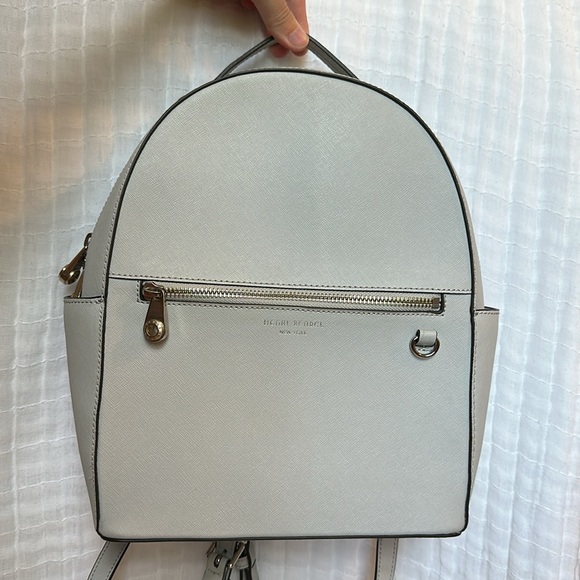 nitro fr snowboard Men's Cheap Thrills 2025 157 Size_M/L and pop. Ring Size:Size 6 Tumi Unisex Celina Backpack
